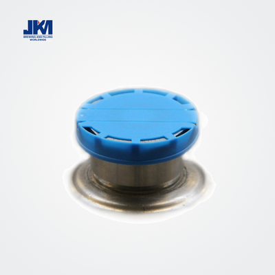 JKM-kegcaps 易扣盖 啤酒桶易扣盖